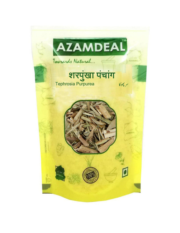 Azamdeal Sharpunkha Panchang Sarphoka