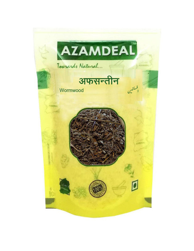 Azamdeal Afsanteen Artemisia Absinthium