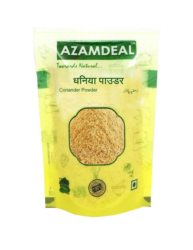 Azamdeal Dhaniya Powder Coriander Powder