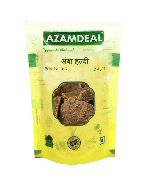 Azamdeal Amba Haldi Aamba