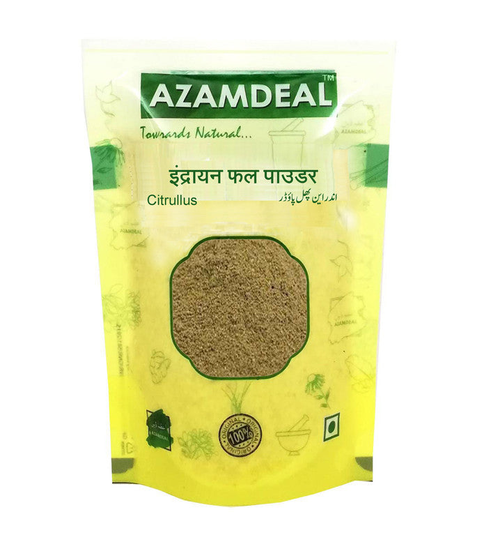Azamdeal Indrayan Phal Powder