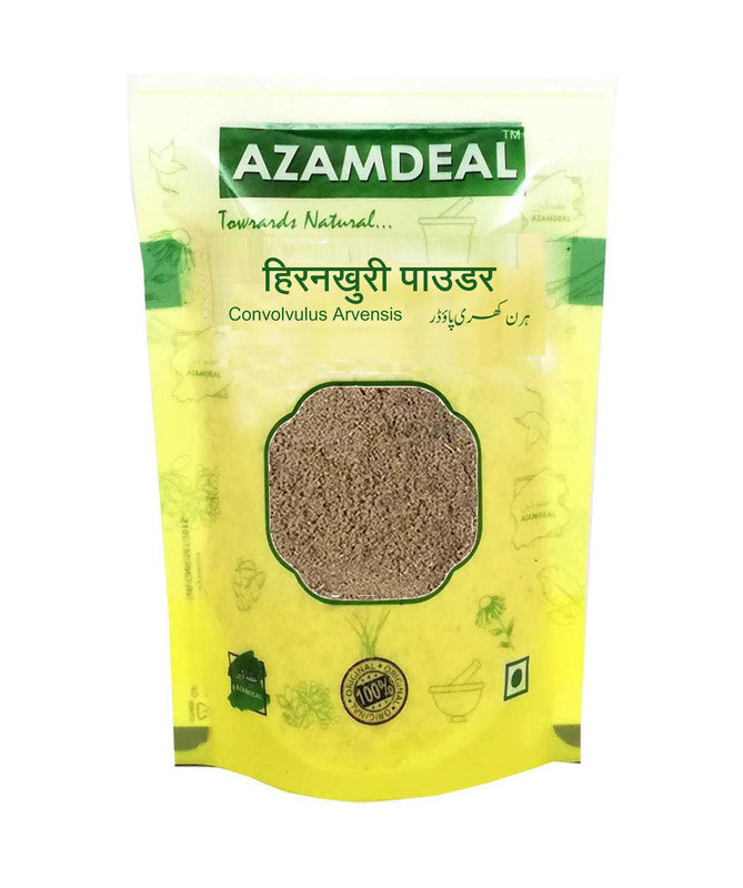 Azamdeal Hiran Khuri Powder