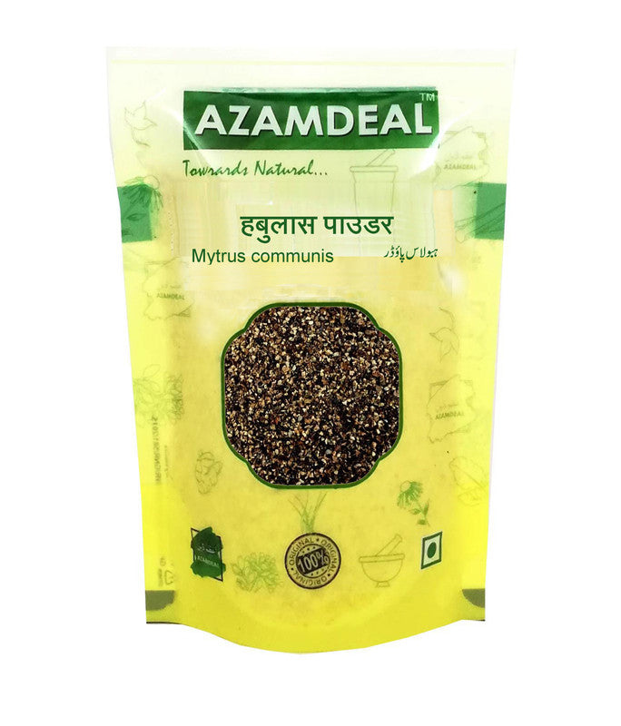 Azamdeal Habulas Powder