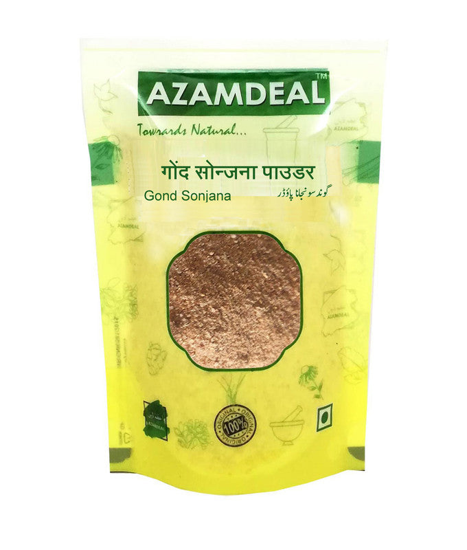 Azamdeal Gond Sonjana Powder
