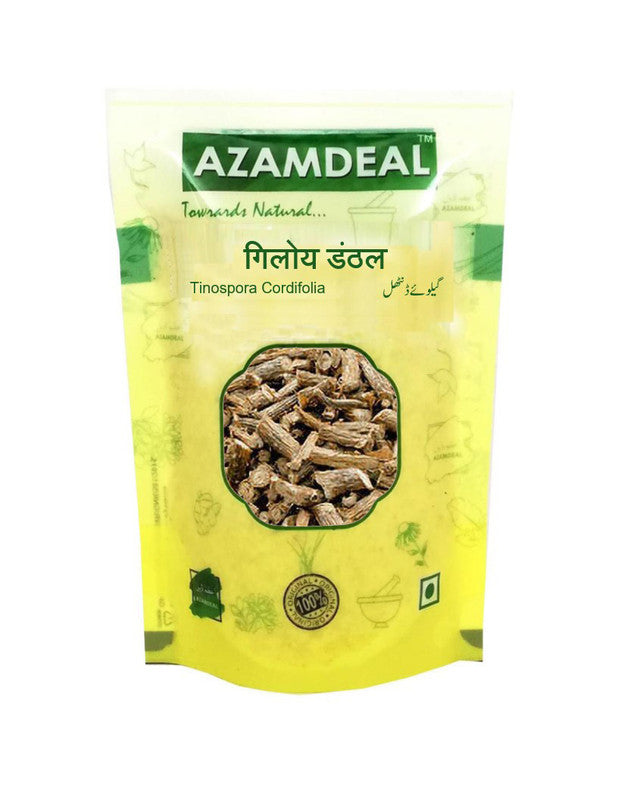 Azamdeal Giloy Stem Giloi