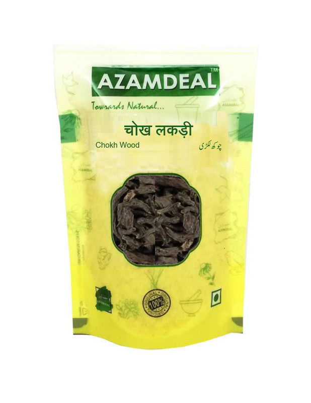Azamdeal Chokh Lakdi Chokh Wood
