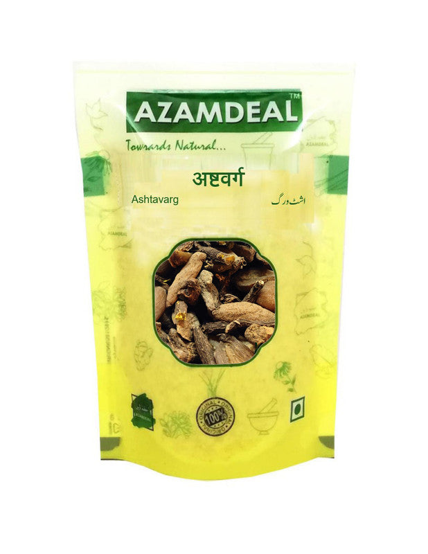 Azamdeal Ashtvarg Ashta Verg
