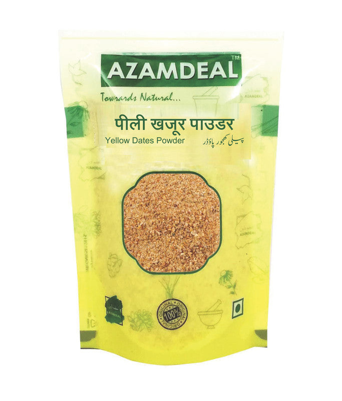 Azamdeal Pili Khajoor Powder