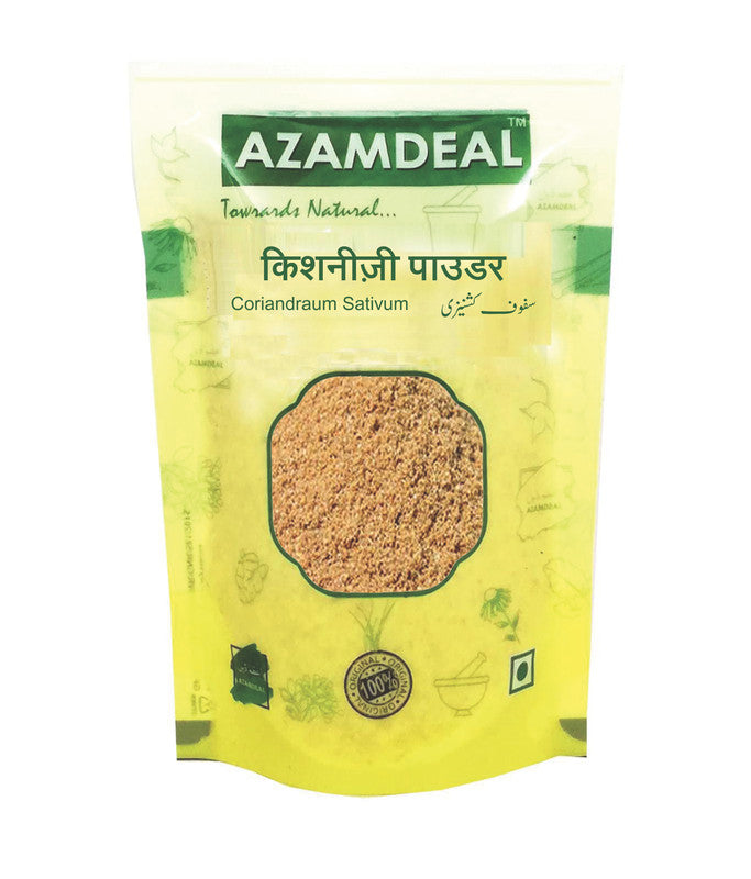 Azamdeal Kishnizi Powder