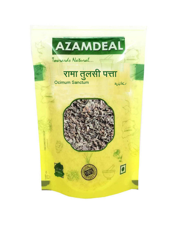Azamdeal Rama Tulsi Leaf