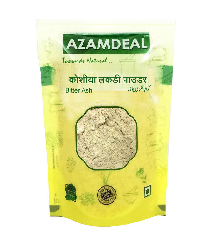 Azamdeal Koshiya Lakdi Powder