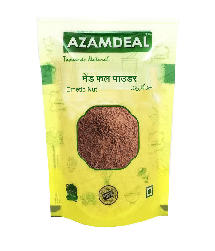 Azamdeal Mend Phal Powder