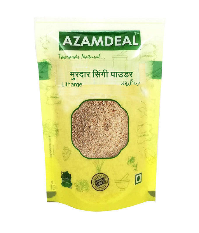 Azamdeal Murdasingi Powder