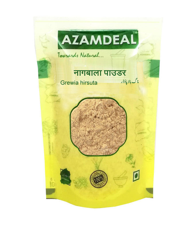 Azamdeal Nagbala Powder