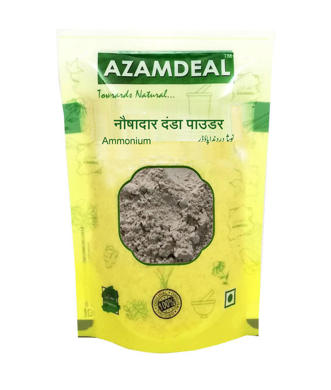 Azamdeal Nausader Danda Powder