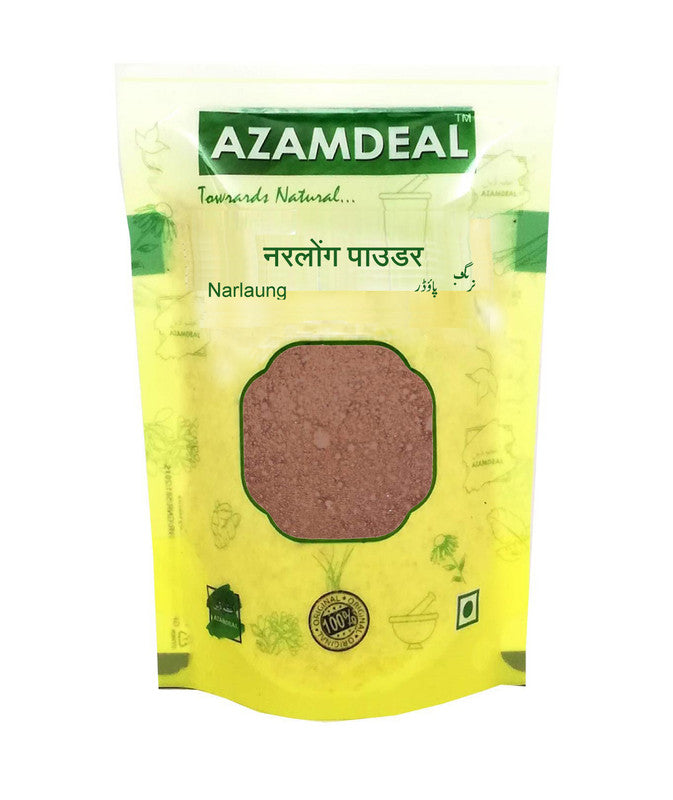 Azamdeal Nar Laung Powder