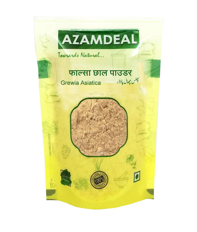 Azamdeal Phalas Chaal Powder