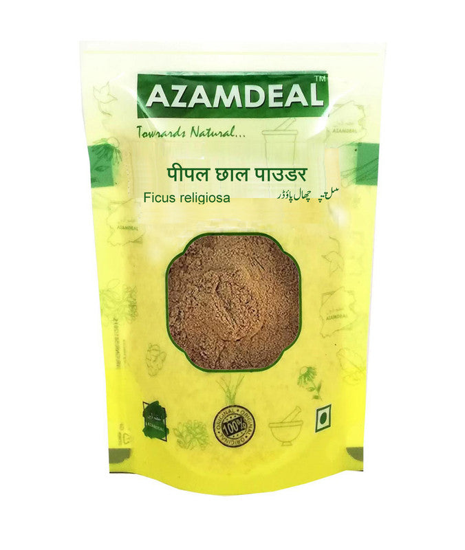 Azamdeal Pipal Chaal Powder