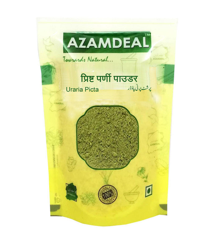 Azamdeal Prishat Parni Powder