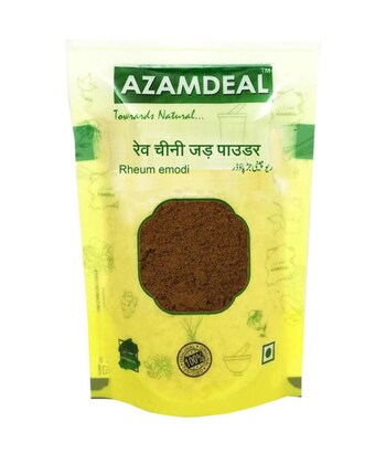 Azamdeal Revan Chini Roots Powder