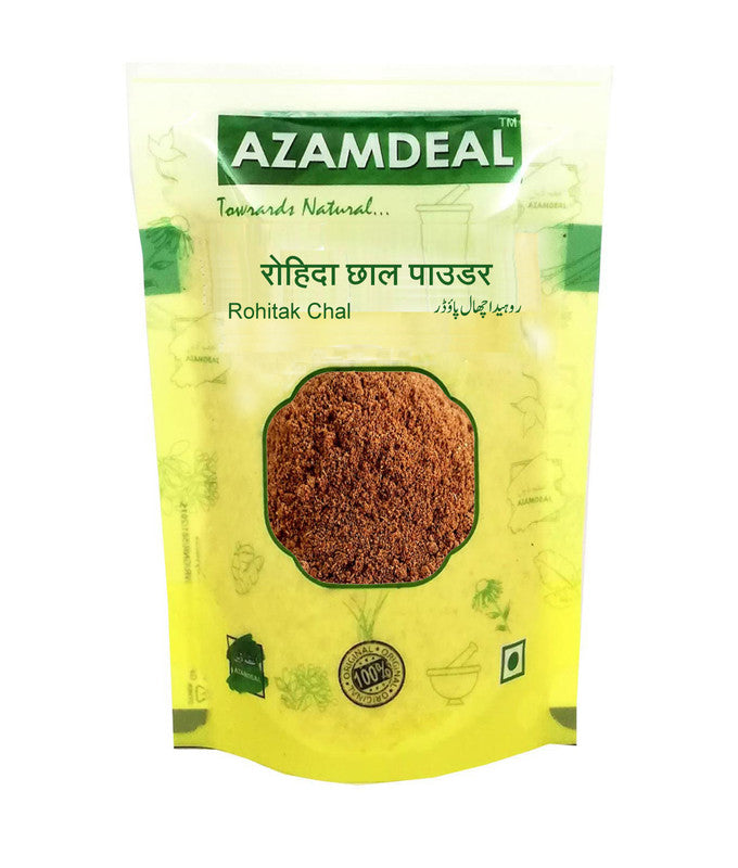Azamdeal Rohida Chhal Powder