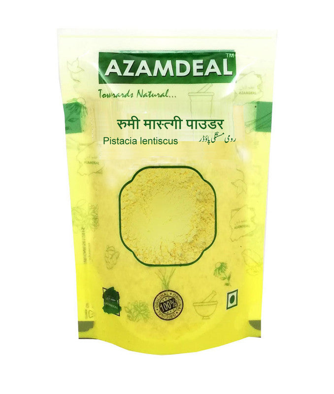Azamdeal Rumi Mastagi Powder