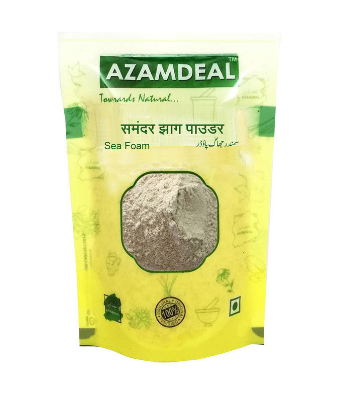 Azamdeal Samandar Jhag Powder