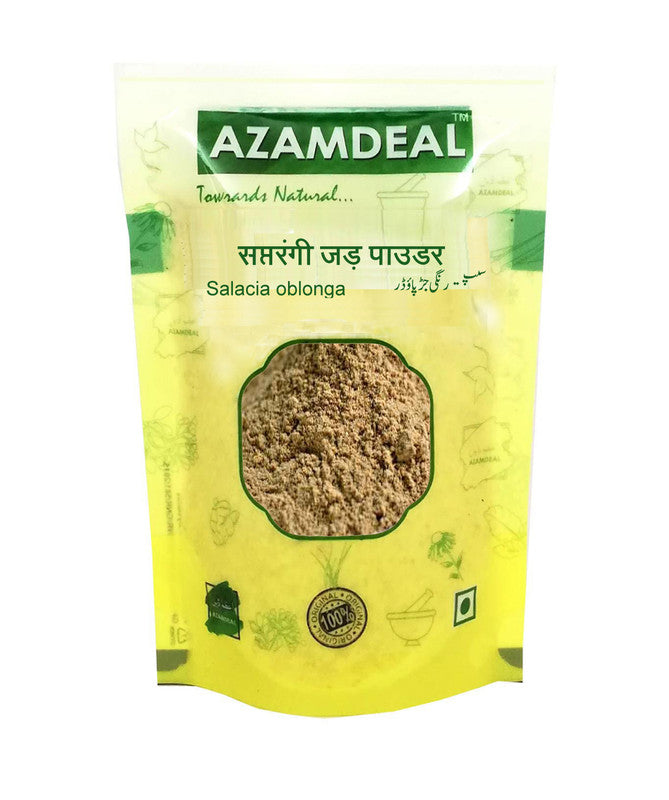 Azamdeal Saptarangi Root Powder