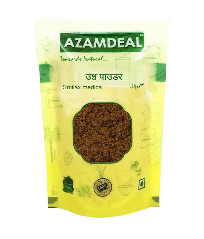 Azamdeal Ushva Powder