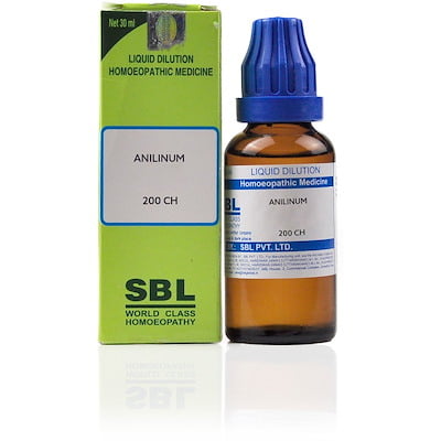 Sbl Abel Moschus 3C
