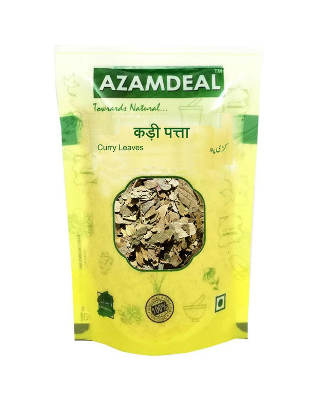 Azamdeal Kadi Patta