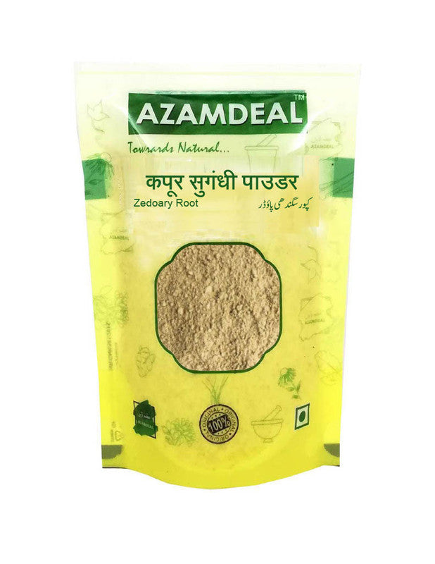 Azamdeal Kapoor Sugmandgmi Powder