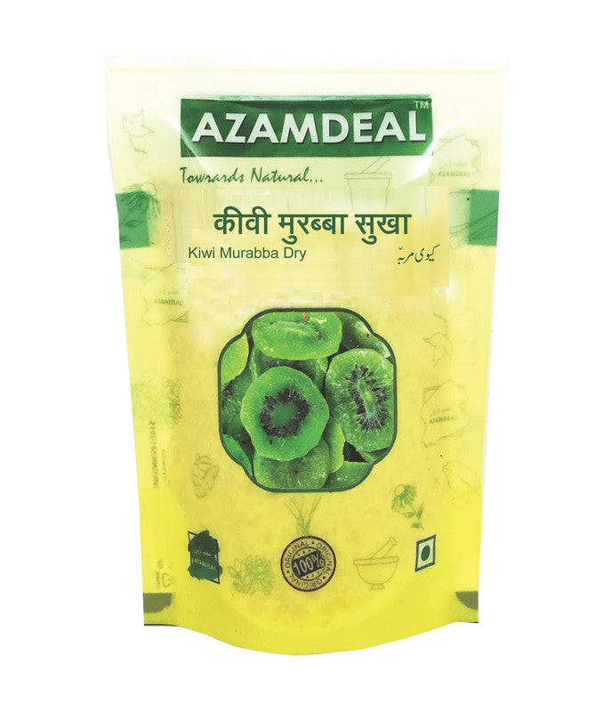 Azamdeal Kiwi Murabba