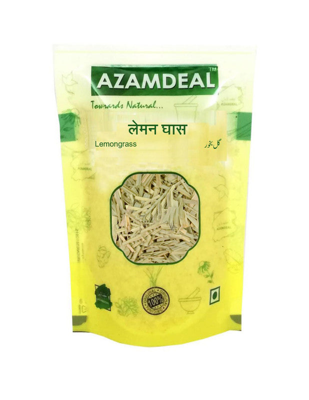 Azamdeal Lemon Grass