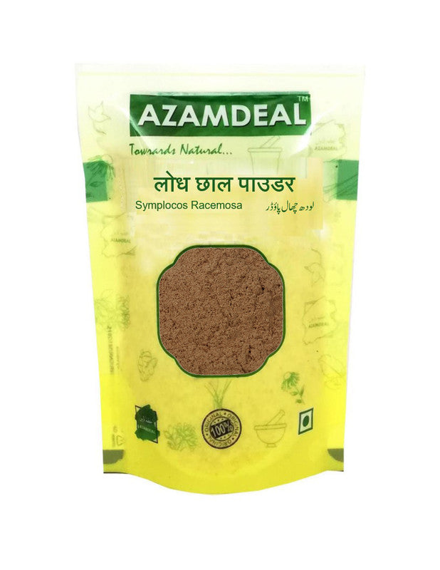 Azamdeal Lodh Chaal Powder