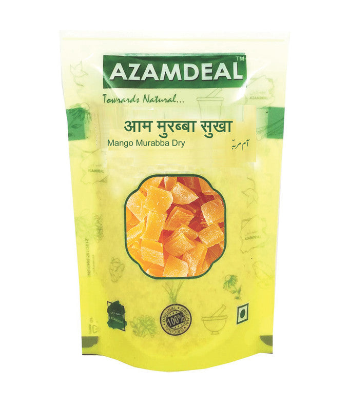 Azamdeal Mango Murabba