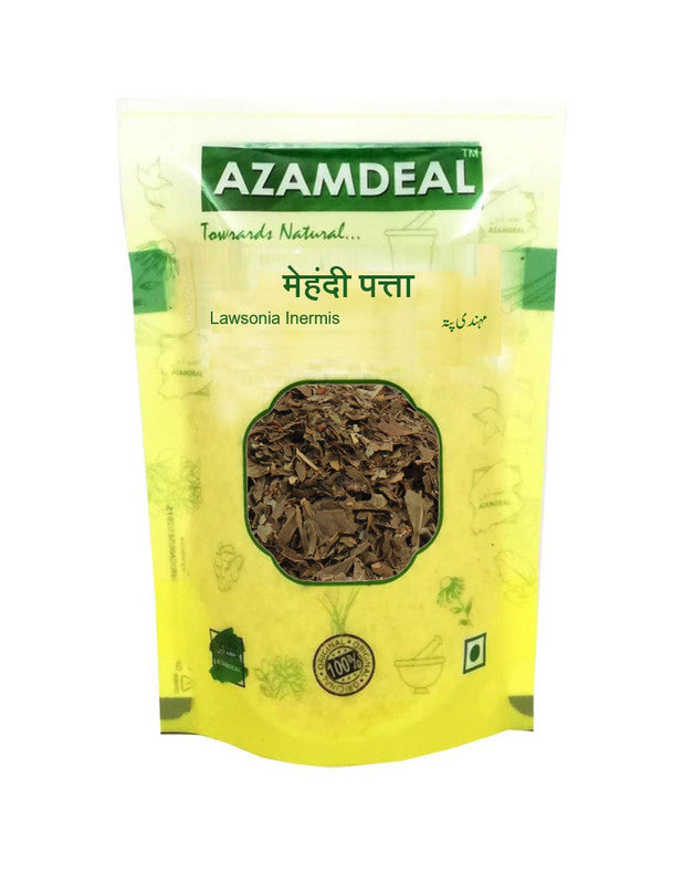 Azamdeal Mehndi Patta