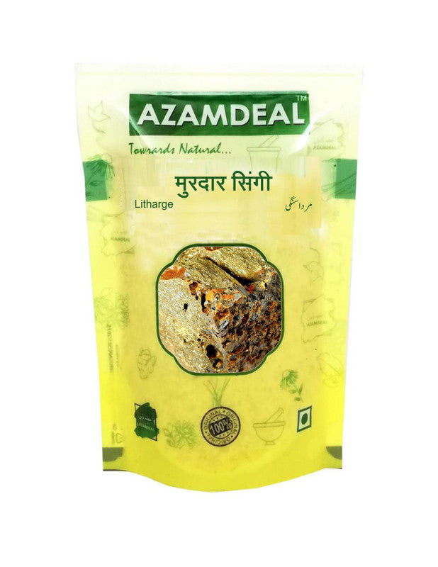Azamdeal Murdasingi Seeds