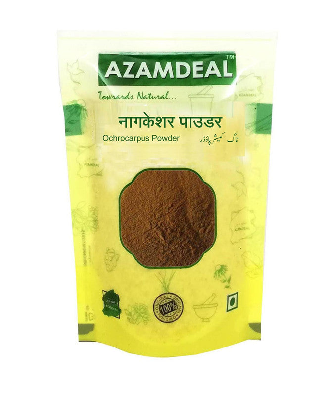 Azamdeal Nagkesar Powder