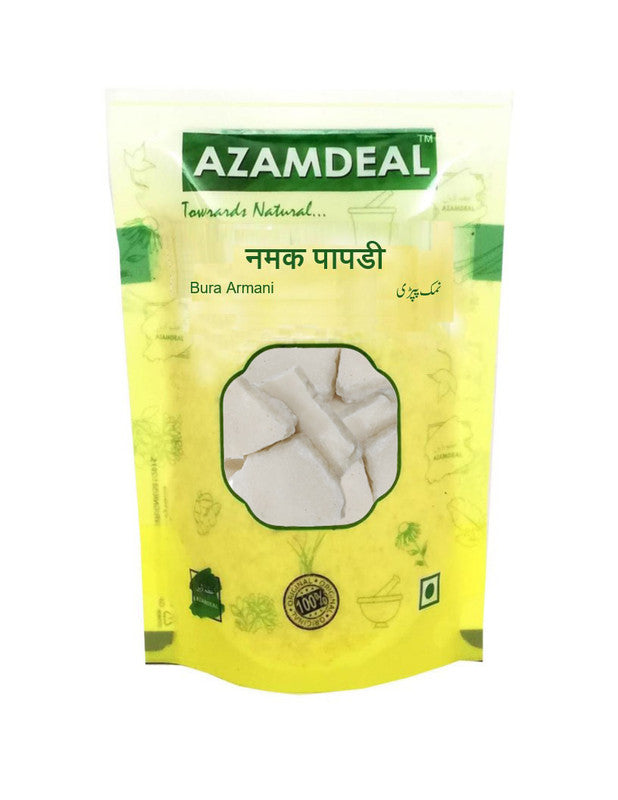 Azamdeal Namak Papdi Seeds
