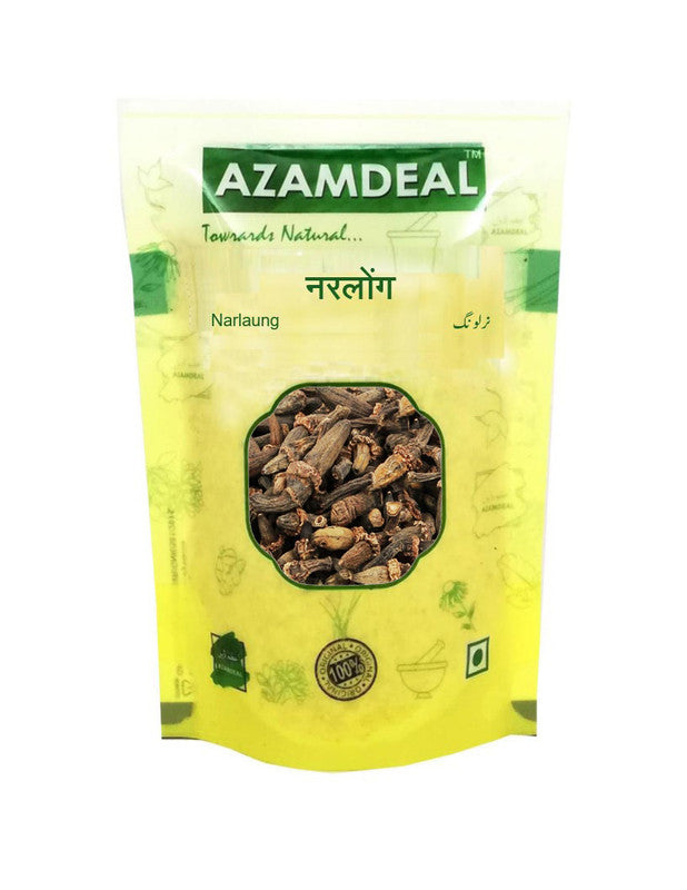 Azamdeal Nar Laung Seeds