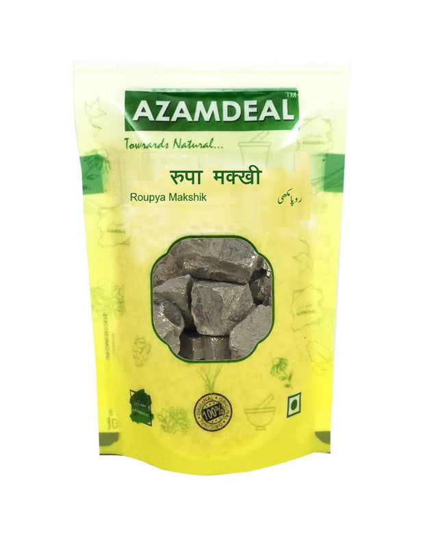 Azamdeal Rupa Makkhi