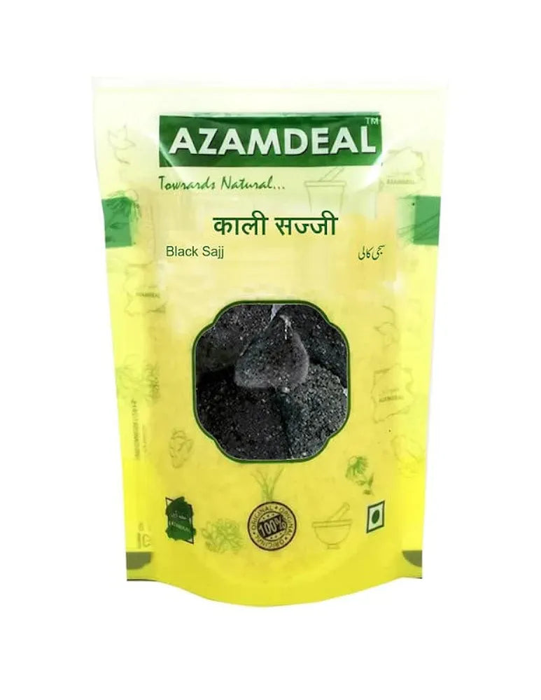 Azamdeal Sajji Kali