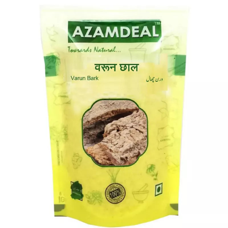 Azamdeal Varun Chaal