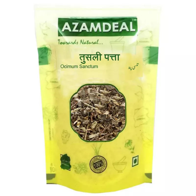 Azamdeal Tulsi Patta