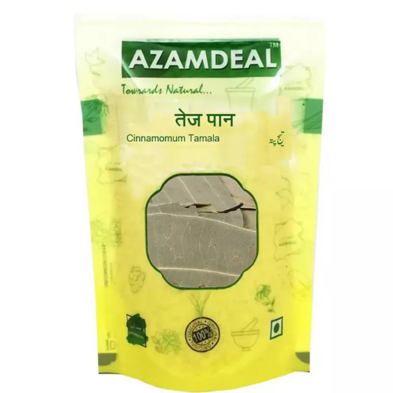 Azamdeal Tej Patta