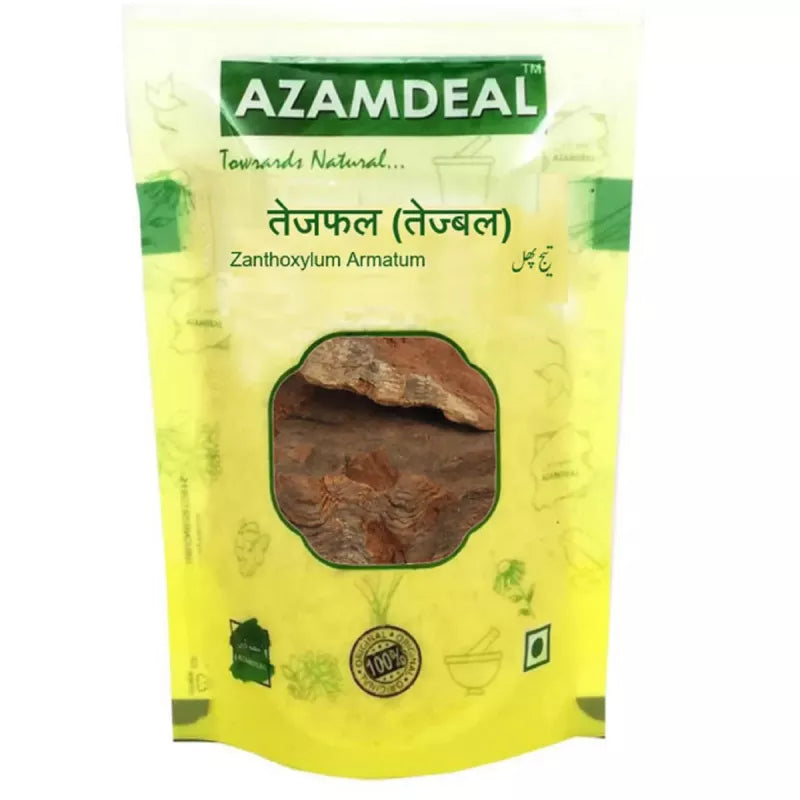 Azamdeal Tej Bal