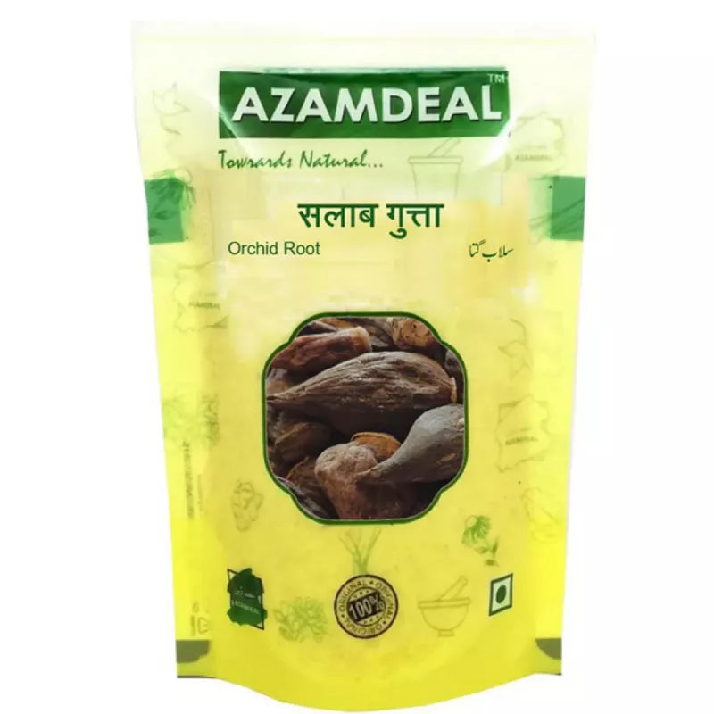 Azamdeal Salab Guatta