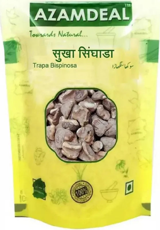 Azamdeal Singhara Dry