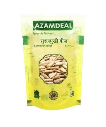 Azamdeal Surajmukhi Magmaz